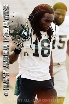 UFF 2013 All-Star Conference Posters (54)