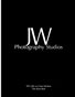 JW Photography Studios