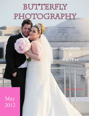 shirin and keith wedding 2