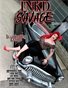 Inkd Savage Magazine Issue #26- Kimberley Paige