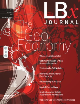 Publication preview