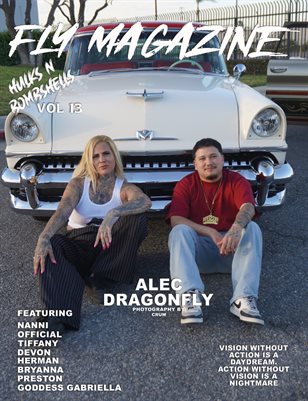 Hulks N bombshells 13