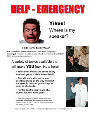 Multipage
