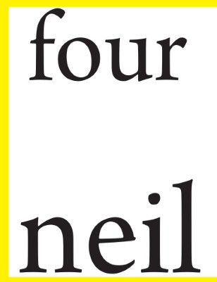 four