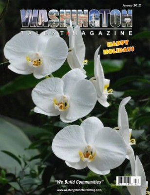 January 2012 Edition