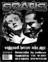 Universal Horror Takeover