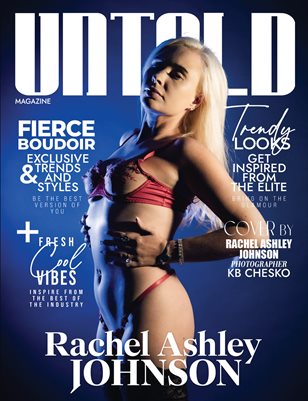  2_SEPT_UNTOLD___Artistic_Nude_Issue13