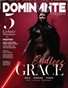 DOMINANTE Dreams Unleashed 22 June 2026