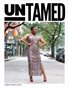 UNTAMED FASHION (Vol. 458 July 2026)