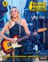 SFL MUSIC MAGAZINE MAY 2026