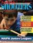 NAPA SHOOTERS - Spring 2015