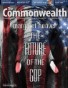 The Commonwealth October/November 2011