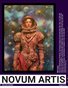 Novum Artis - The New Artistic Issue 014
