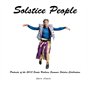 Solstice People 2013