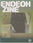 Endeoh Zine Issue Three