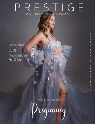 PPPM_Pregnancy 90/2024