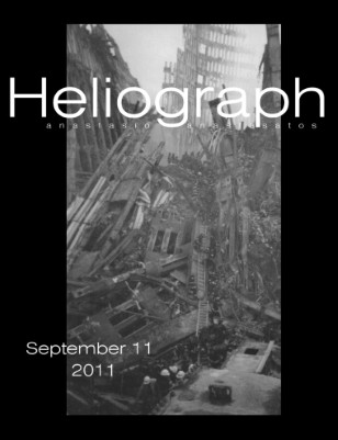 Heliograph - Special September Issue