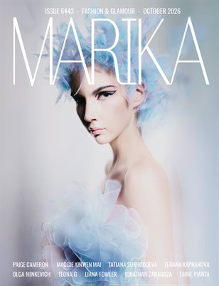 Publication preview
