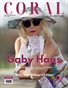 Coral Avenue Issue 466