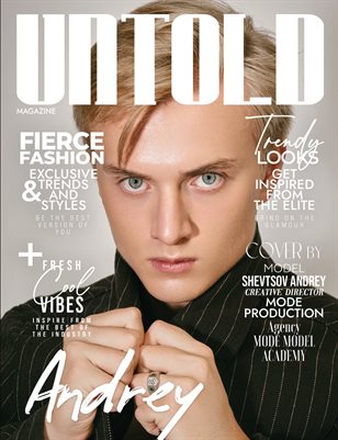 4_SEPT_UNTOLD___Men_Issue14