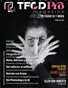MAGAZINETFCDPRO NUM 7