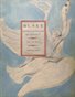 Blake/An Illustrated Quarterly vol. 59, no. 4 (spring 2026)