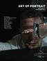 Art Of Portrait - Issue 35 pt.3