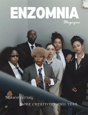 AUTUMN ISSUE 2025-20