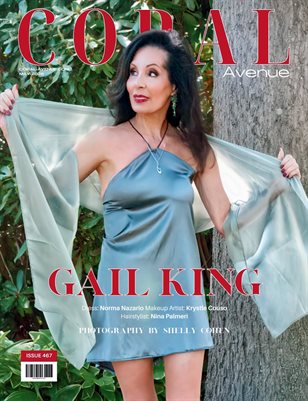 Publication preview