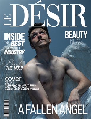 20_NOV__LE_DESIR___PORTRAIT_ISSUE2