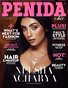 PENIDA Magazine July 2022 Issue #01