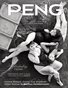 PENG Magazine ISSUE#31 SEP 2024 B&W VOL.2