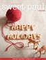 Sweet Paul Issue 3