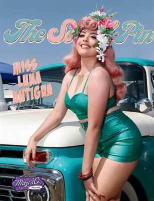 Publication preview