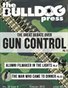 February 2013: Vol. 32 Issue 4