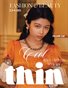 THIN FASHION MAGAZINE chapter 36