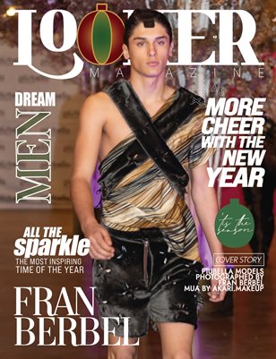 XMAS_LOOKER_Men_Issue