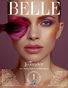 BELLE Magazine - Issue 1 - Founder
