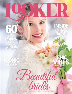  LKR_MARCH_5_RED_ISSUE4