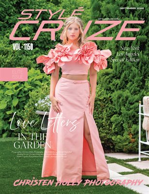 Publication preview