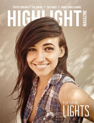 Publication preview