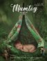 Mumtog Magazine - 12 issue 2020 - Newborn, baby and child