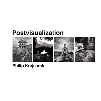 Postvisualization