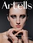 ARTELLS MAGAZINE - BEAUTY & HAIR AUGUST (Vol 3445)