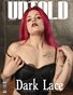__7_JUNE_UNTOLD___ELITE__BOUDOIR_Issue1