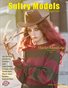 Sultry Models Magazine Halloween Issue 1 Vol 4