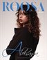 ROOSA Magazine March 2026 Issue 6