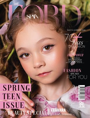 Publication preview
