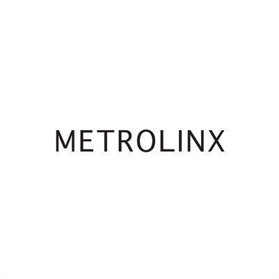 METROLINX