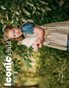 Iconic Child Magazine 2026-27 Mid-Year Calendar
